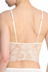 Natori Chantilly Cami